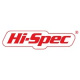 HI-SPEC HI-SPEC