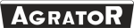 Agrator Agrator