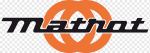 Matrot Matrot