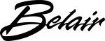 Belair Belair