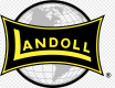 Landoll Landoll