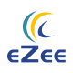 Ezee-On Ezee-On