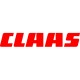 Claas