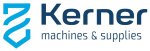 Kerner Kerner