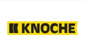 Knoche Knoche
