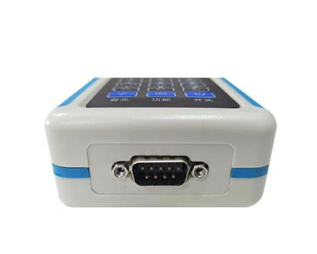 Почвенный анализатор (JXBS)